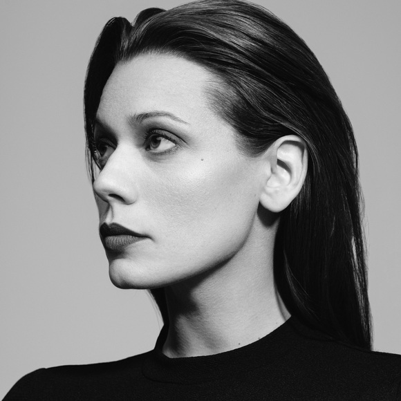 🤍Self esteem promoter 🤍 Cat lover 🤍 music maker 🤍 - Picture 2 of 8